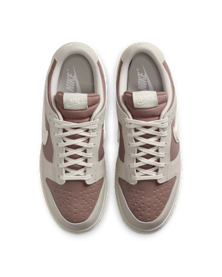 Nike Dunk Low GORE-TEX Men's Shoes. Nike.com